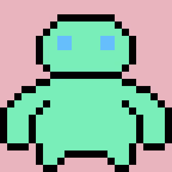 Item #773012906378690283345545793369277937062368448534990838781477847216664084481 Media