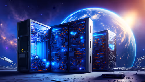 Item #112887314854279434138768157117034335238659667282142357881313502139205793349633 Media