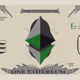 82511746082514251726273026454309602172168951586477448230649346192867174907905
