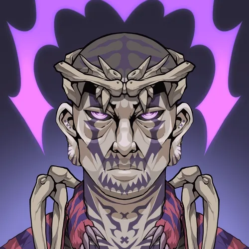 Demoncrazy