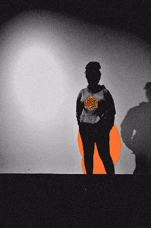 Item #87936365084545024922954846266013406485791365954799981050467889709182433099777 Media