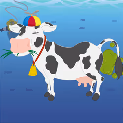 41143285718322942095822434497129745550627316260020214374136858416920492244993