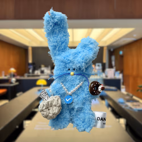 Item #106501979785852848999525152623402763392567396100281816544385723403486307024897 Media