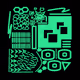 107964715560019432858424215943647062076366640422787096654709288289284099407873