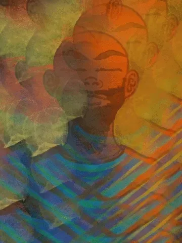 Item #66615337082846715430083206750034599446968111767634792547326129746502741917697 Media