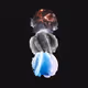 75428151114616994001468652014682096784330615103947316584335327408163251027969