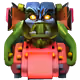54815375005944692381602793240913227250701402807649775940393850197264255942657