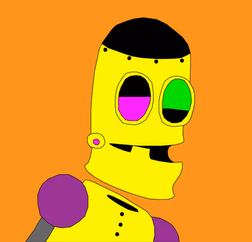 Item #17900497645553060970121089604932530684371751013464111033648625316340458061825 Media