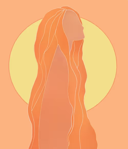 Item #11431656452739785085838554800244360079322594324104275107017058207108918411265 Media