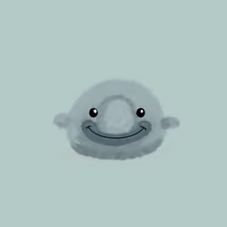 110820739119941188826087059415280551655497447074713784905923277816522474520579