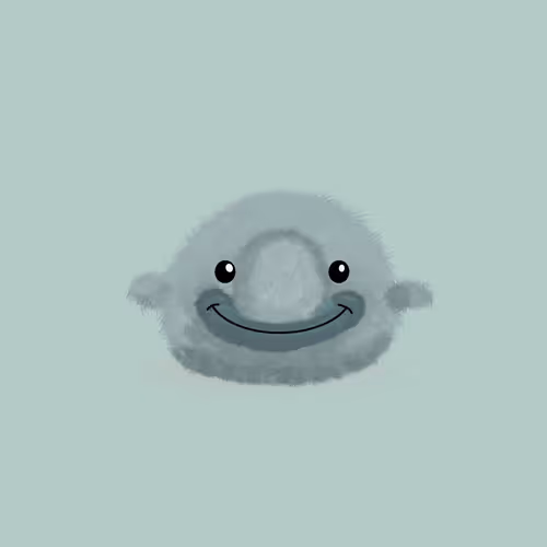 Item #110820739119941188826087059415280551655497447074713784905923277816522474520579 Media