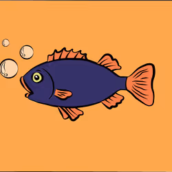 78155106395060651182382785203103240615047500410980570494166330586084166074369