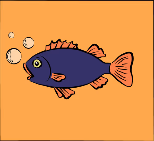 Item #78155106395060651182382785203103240615047500410980570494166330586084166074369 Media