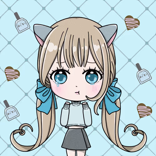 Item #16144695597451610242462339915641127012747269400690338533454680518870976954369 Media