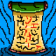 54905278148183713110032817337166627126228631478155671374545753237424776937473