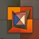 4260548804901236594115743572327195501513954025092555844516254285999640674305
