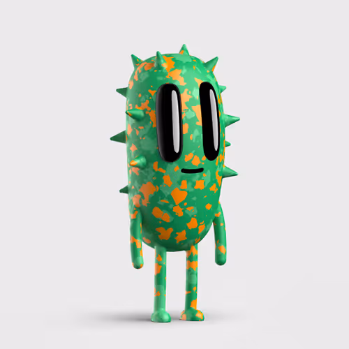 Item #70000937104445752484399421841786739609080459137616368486780677897337427722241 Media