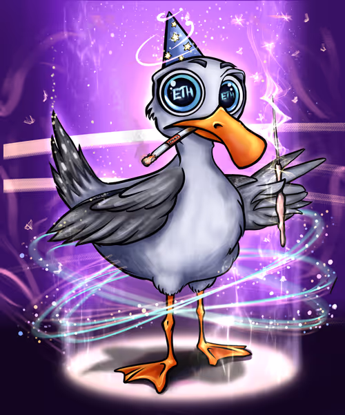 Item #73309139933950926975187117514232389573171456429492807412849584019954552799233 Media