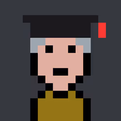 21424250214574860151985295016780488421893444491732158635922003754172612083713