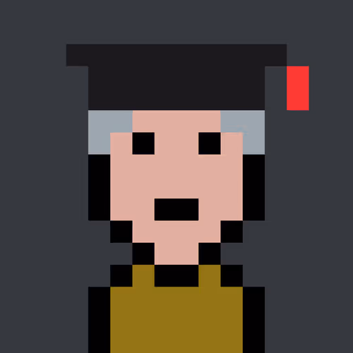 Item #21424250214574860151985295016780488421893444491732158635922003754172612083713 Media