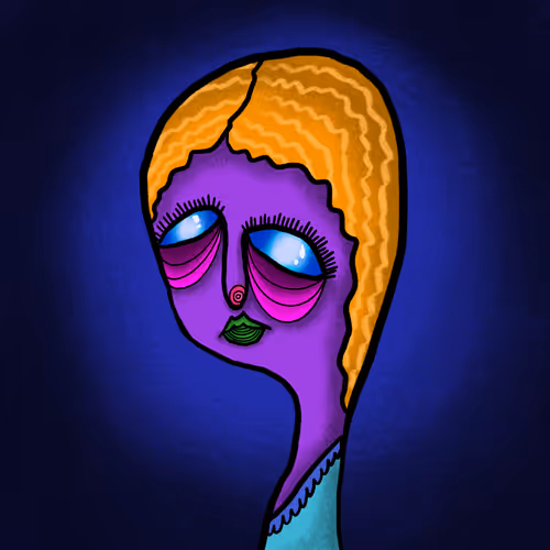 Item #77758365130063009601135952899457636750012438920515555497247036579787751555073 Media