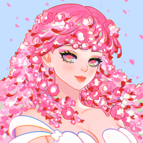 18883296303043775638365713582325583494577771299803145626710736133448823472129