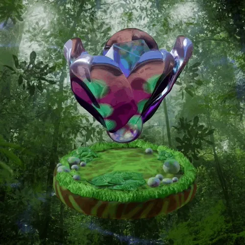 Item #23980907883852062559531448327265779246704744014471799110585032862035972456449 Media