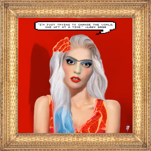 Item #109050107058864077137792508080890032869405313894784147703676491992060787687425 Media