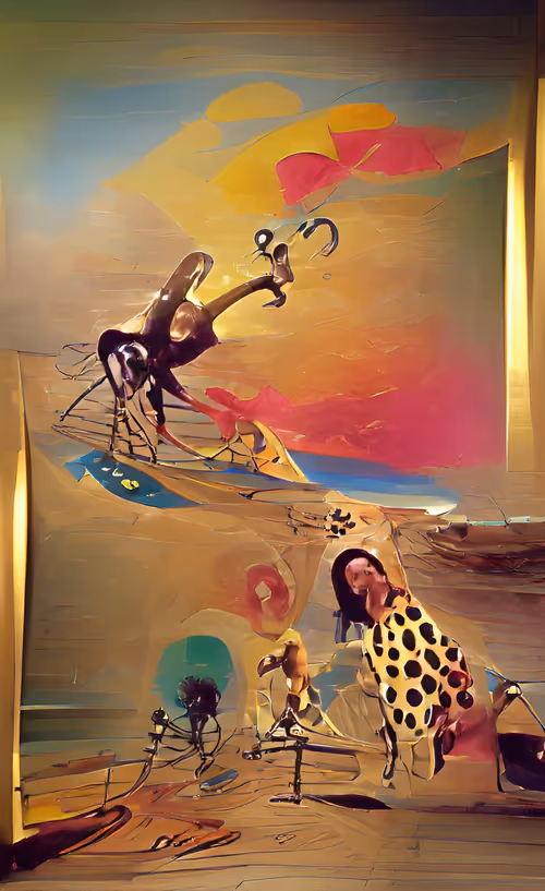 Item #100516814323253883263988332021777234412413008182040401393658401517534724489217 Media