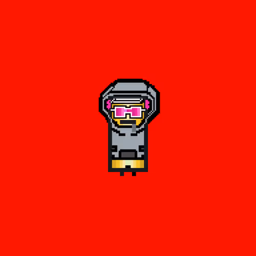 Item #36196222937667188791710757203037092680570804354970607183204613203373573799937 Media