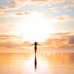 111271066337772807736159306782946161294370465661437736660235064440912904978433