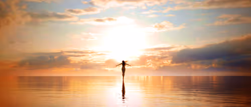 Item #111271066337772807736159306782946161294370465661437736660235064440912904978433 Media