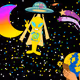 63580654402038550873278655604351946263711306891340764359769486176114284953601