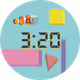 62529814977123004866789683723092300925944259153250042929703317353712802856961