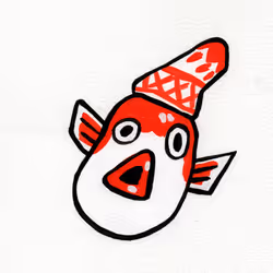 84041861928889596931357125024199981362107253643573489116939395204282945896449