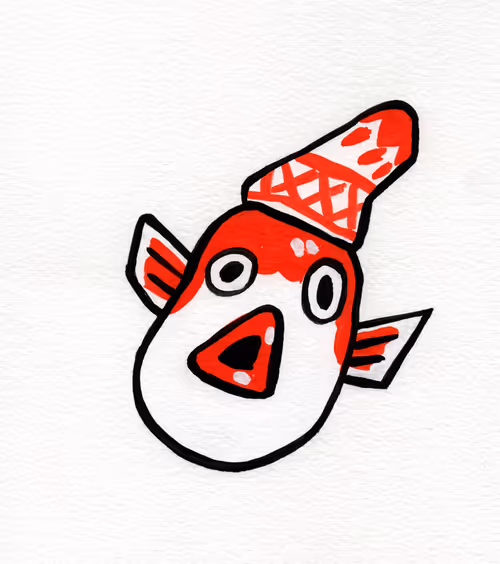 Item #84041861928889596931357125024199981362107253643573489116939395204282945896449 Media