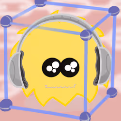 57712120561477810482293459724642331759227654334616728975239624866203005091841