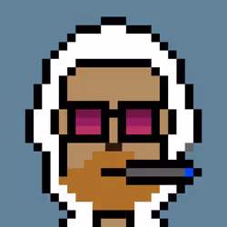 50927108301925158486865657741724977561407342630427410892549136656470544220161