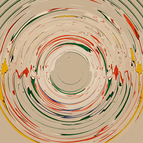 Item #89046127098316732995951663734447345356432808380343741553234976389029634768973 Media