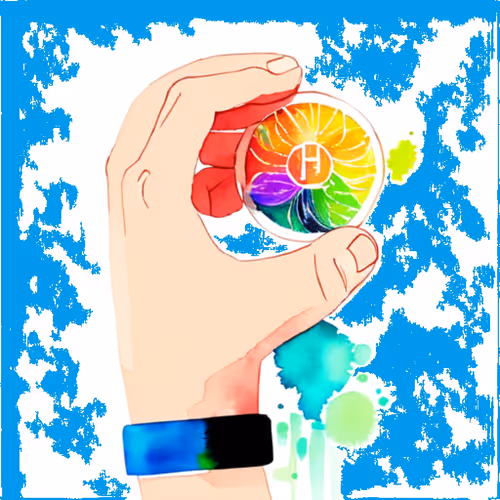 Item #97417597726272368669102308047759108603423068903418090203969414643661961953281 Media