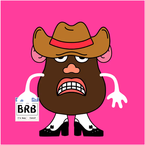 22441043073735996404468615710521103393479748804700272706480549353494625124353