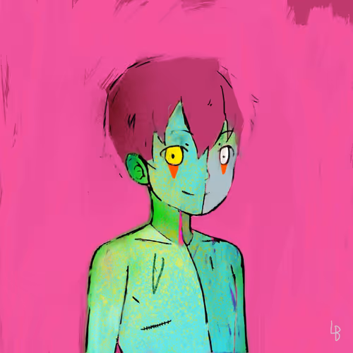 Item #96149640387606360690021705675506453059601873226191117695472508131128914214913 Media