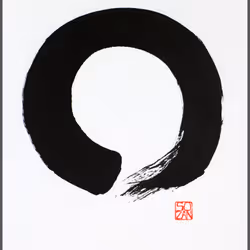 22797671125988203930014497987880938825639080986893519675681567193366213427201