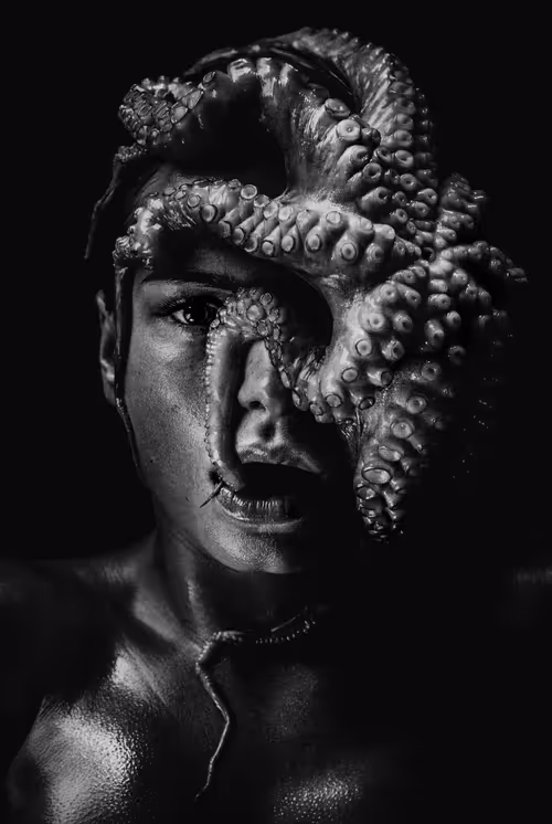 Item #74895612829637780706248325170650045951376310524088245673866730562957638369281 Media