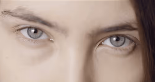 Eyes Only Film Stills by Jessica Yatrofsky