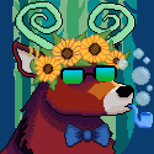 Item #80861506752070585494278743182510882021554649669203217003226950283401071951873 Media