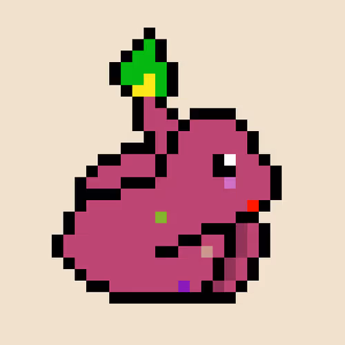 Item #31034032200740997063488717974320559305239476561703541415805548080717186990081 Media