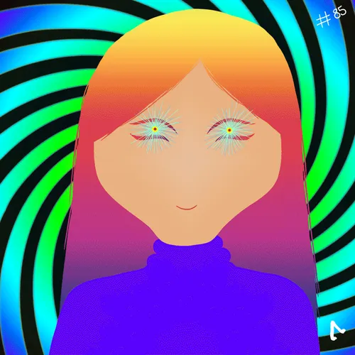 Item #50958973752903565455854469215879591632770460990683765510966558868911012446209 Media