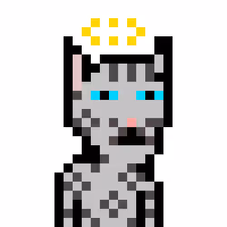 46188191703112398271241822522908124793645338034586089465049803821112679727105