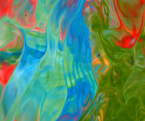 Item #24074810528421772514233601070827590066402087809941770395158208936238515224577 Media